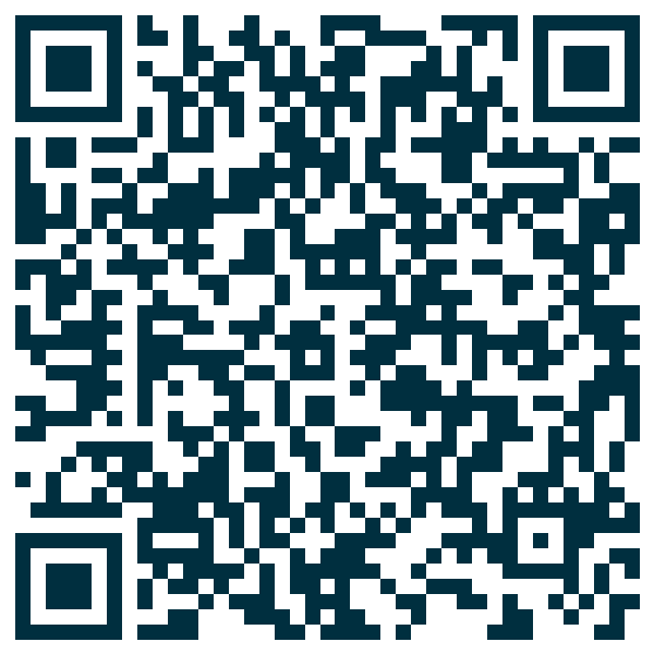QR code — In Vino Veritas