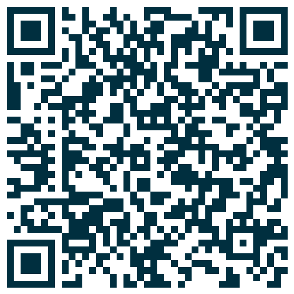 QR code — In Vino Veritas