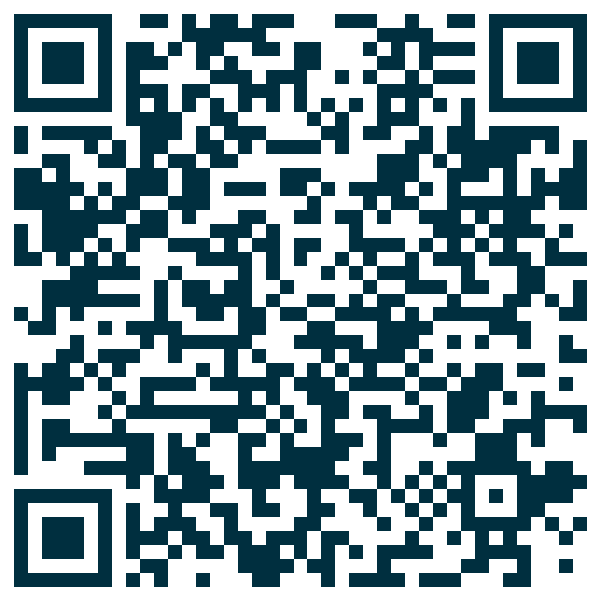 QR code — La Fringalette