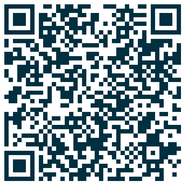QR code — La Fringalette
