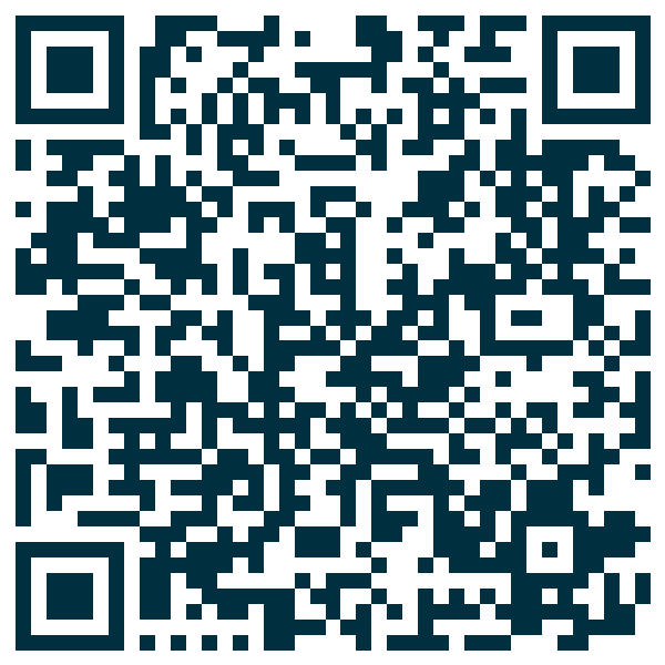 QR code — André