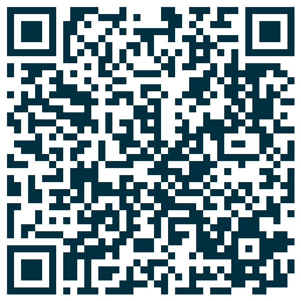QR code — André