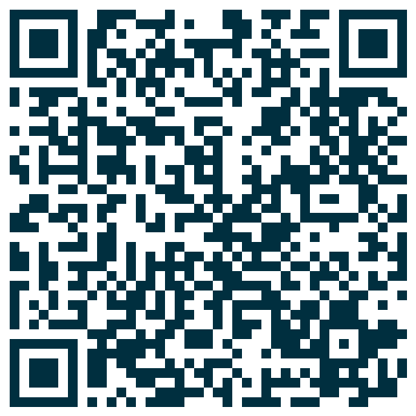 QR code — André