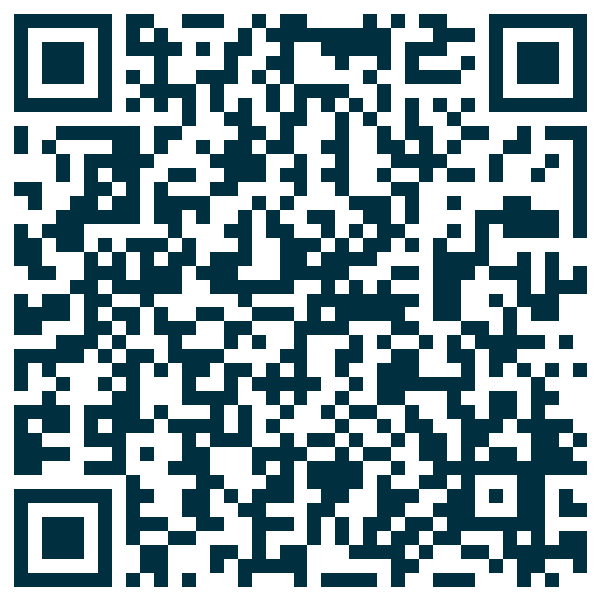 QR code — André