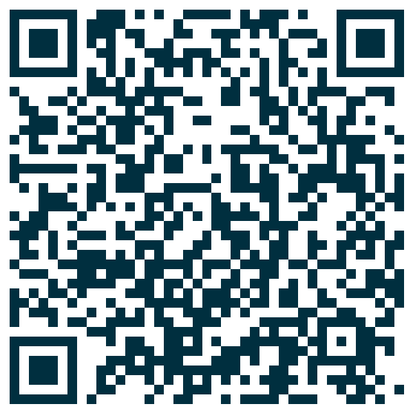 QR code — Le Ril's