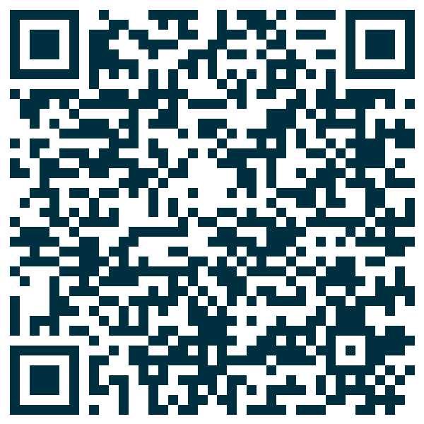 QR code — Le Ril's