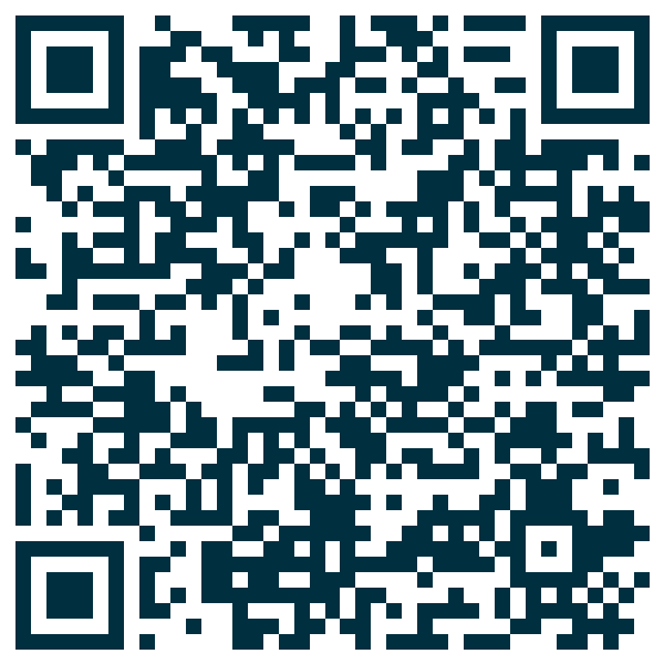 QR code — Le Ril's
