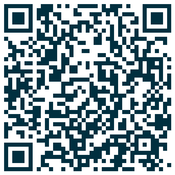 QR code — Le Ril's