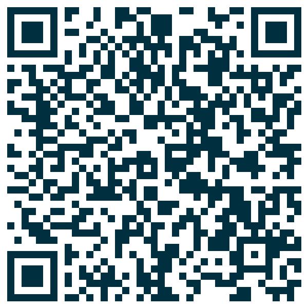 QR code — La Guinguette