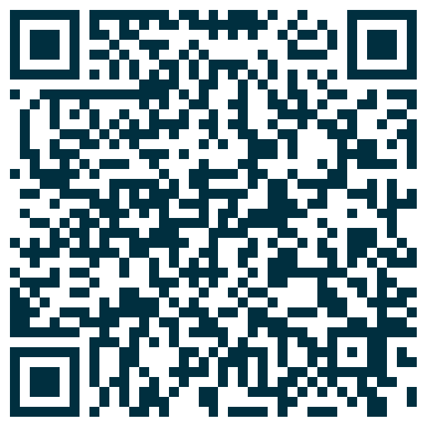 QR code — La Guinguette