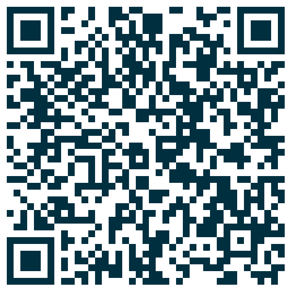 QR code — La Guinguette
