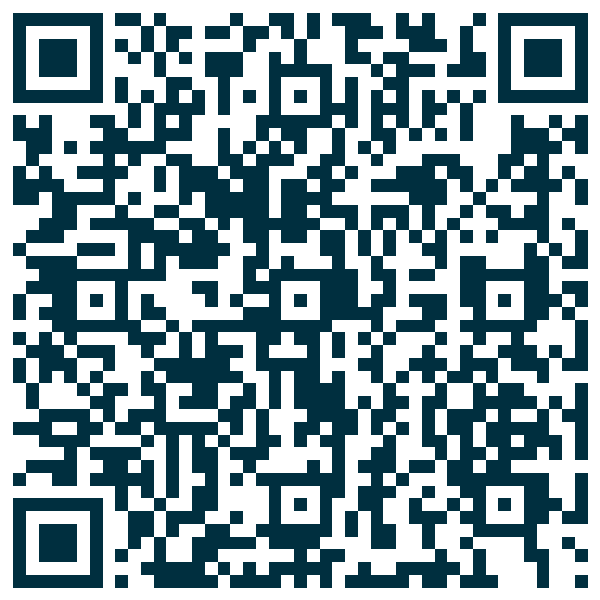 QR code — McDonald's Saint-Martin-Lez-Tatinghem