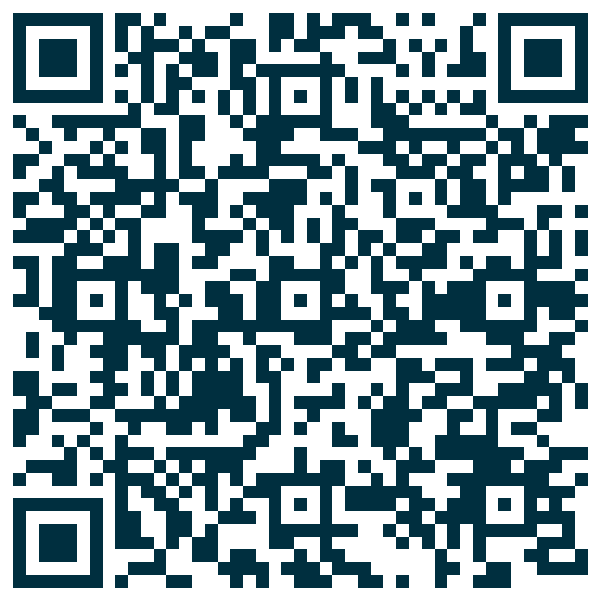 QR code — McDonald's Saint-Martin-Lez-Tatinghem