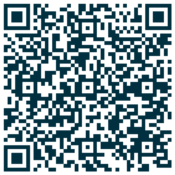 QR code — McDonald's Saint-Martin-Lez-Tatinghem