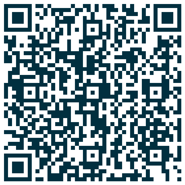 QR code — McDonald's Saint-Martin-Lez-Tatinghem
