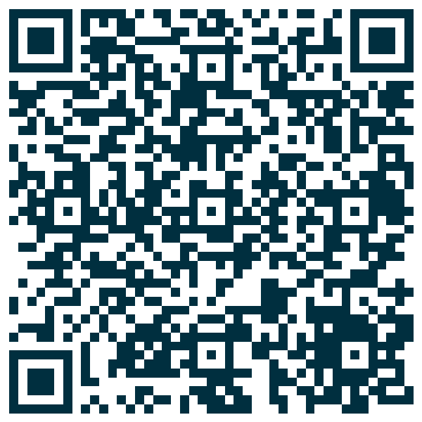 QR code — EARL des Tilleuls