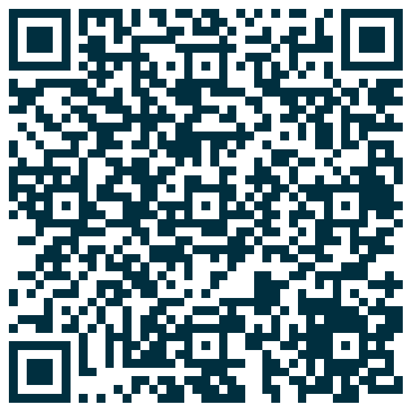 QR code — EARL des Tilleuls