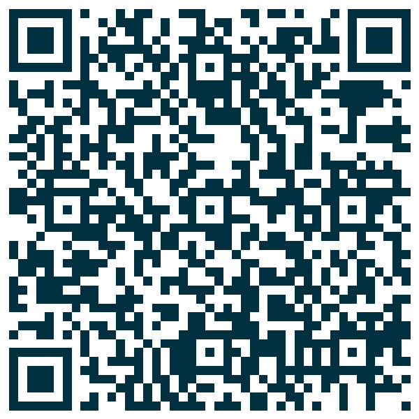 QR code — EARL des Tilleuls