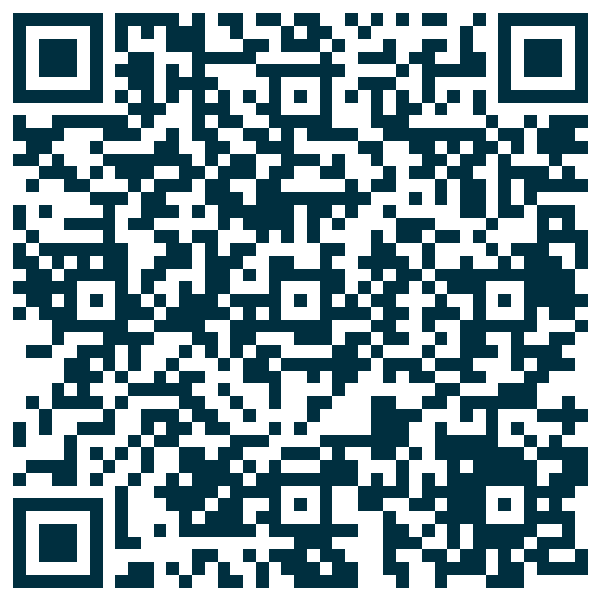QR code — EARL des Tilleuls