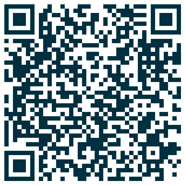 QR code — Le Vert Mesnil