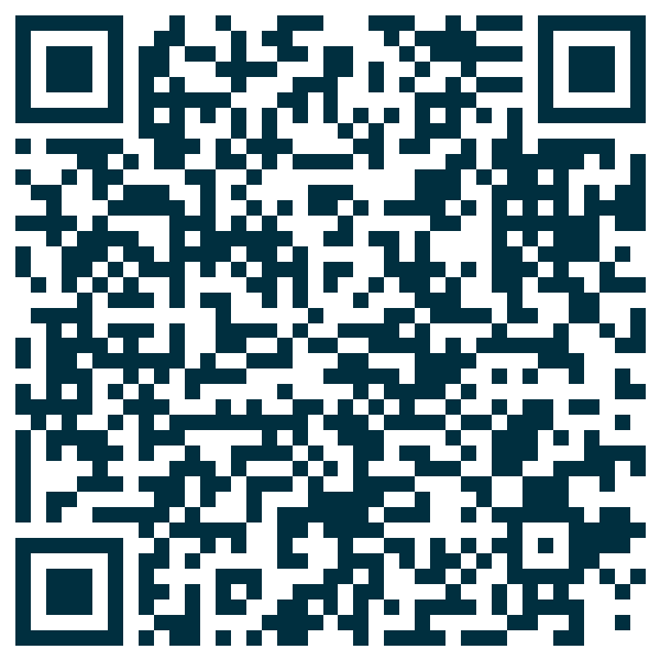 QR code — Le Vert Mesnil