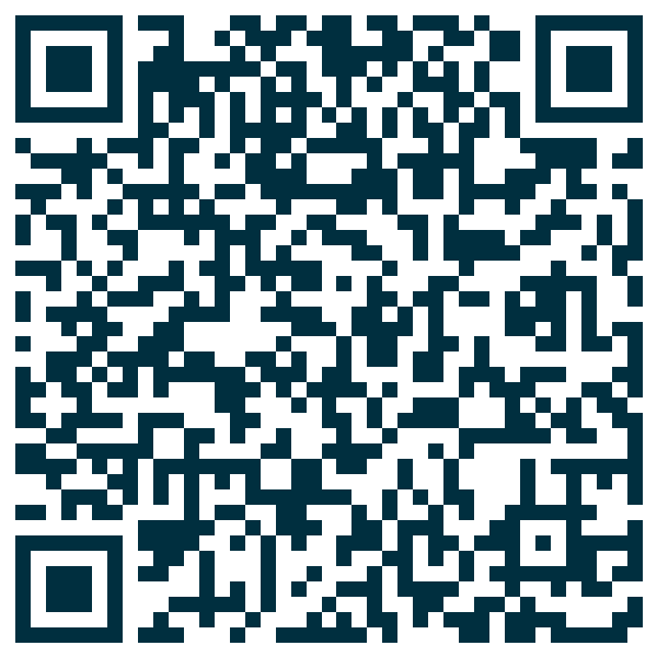 QR code — Le Vert Mesnil