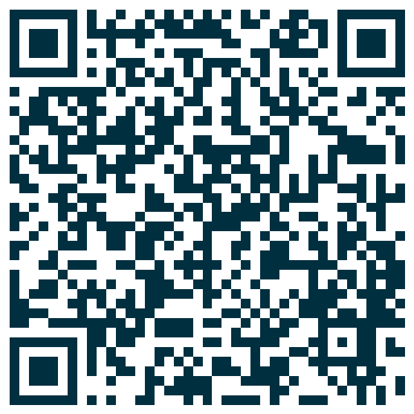 QR code — Le Vert Mesnil