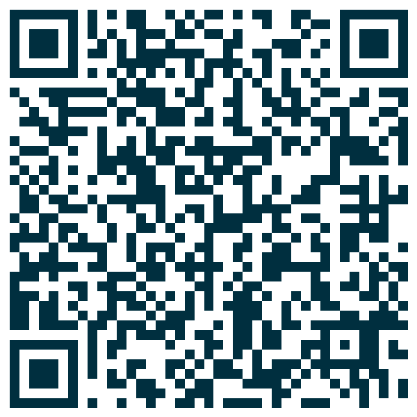 QR code — Le Ristandèl