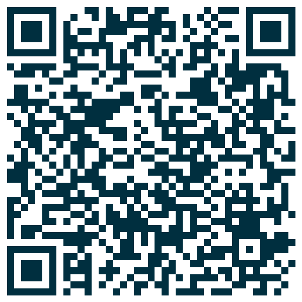 QR code — Le Ristandèl