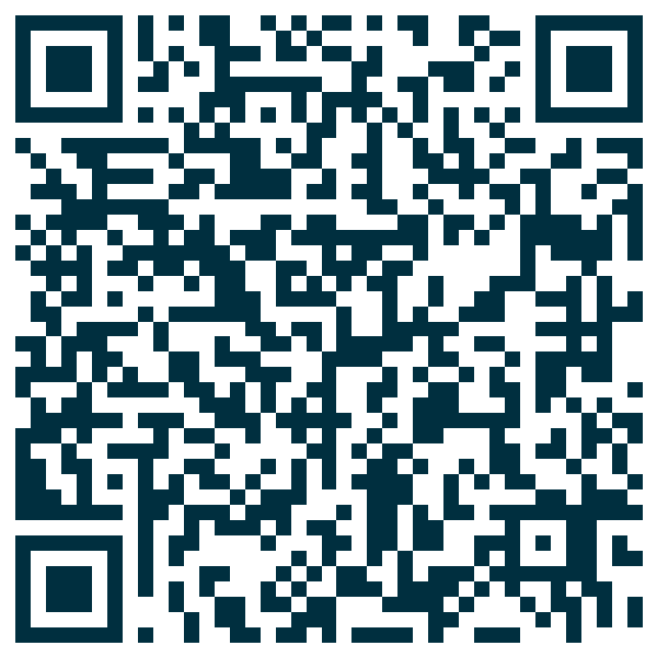 QR code — Le Ristandèl