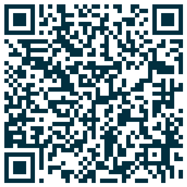 QR code — Le Ristandèl