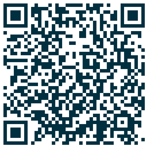 QR code — Le Lodge