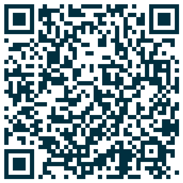 QR code — Le Lodge