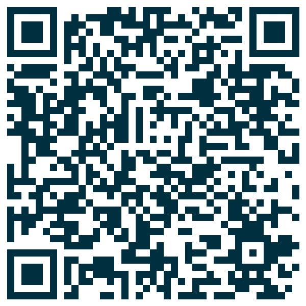 QR code — L'Essartis