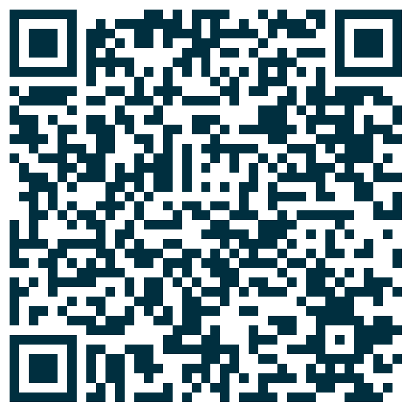 QR code — L'Essartis