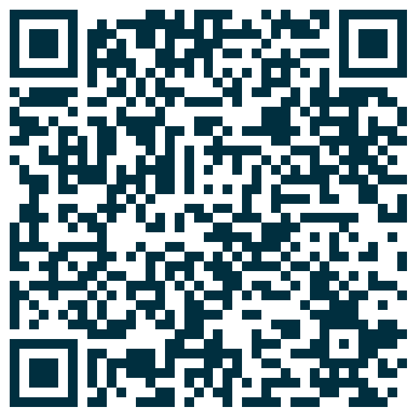QR code — L'Essartis