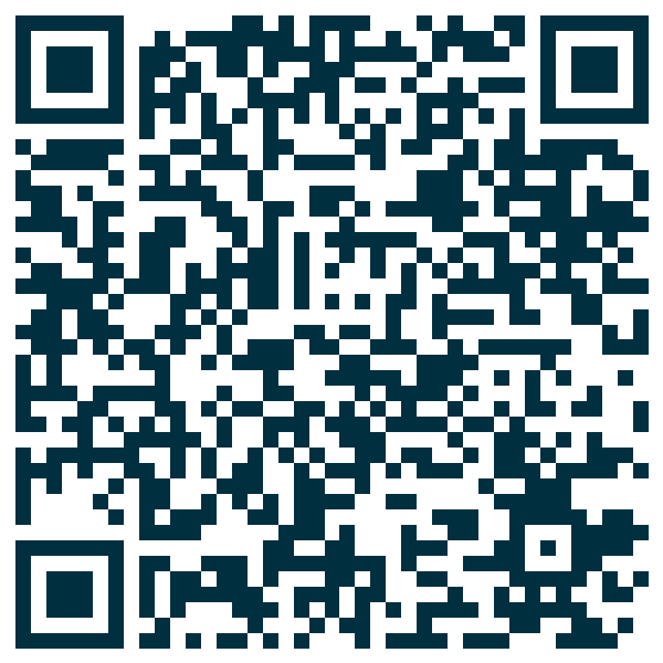 QR code — L'Essartis