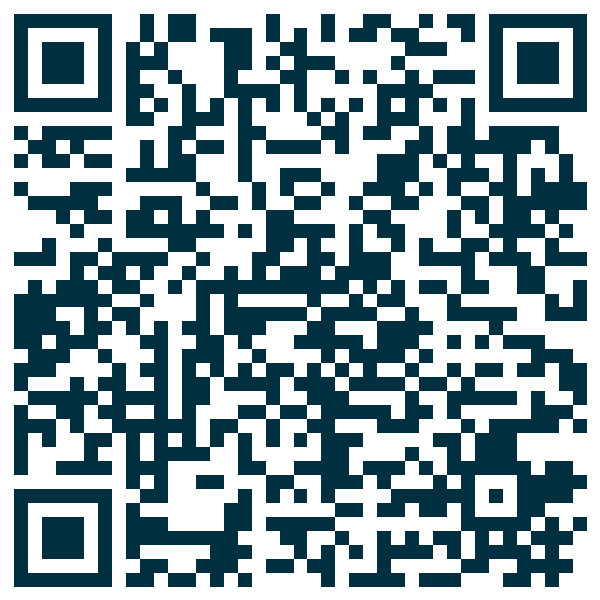 QR code — Le Quai 22