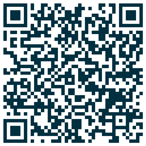 QR code — Chantauvent
