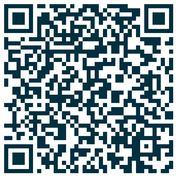 QR code — Chantauvent