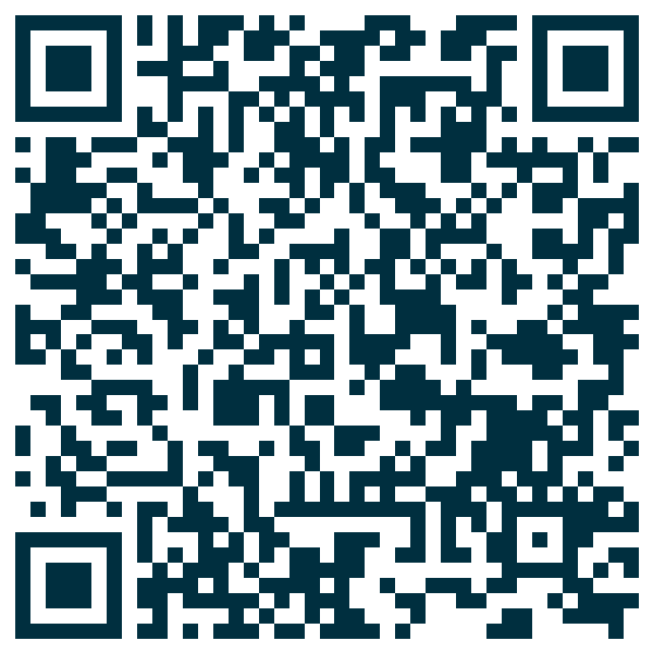 QR code — Le Moriny