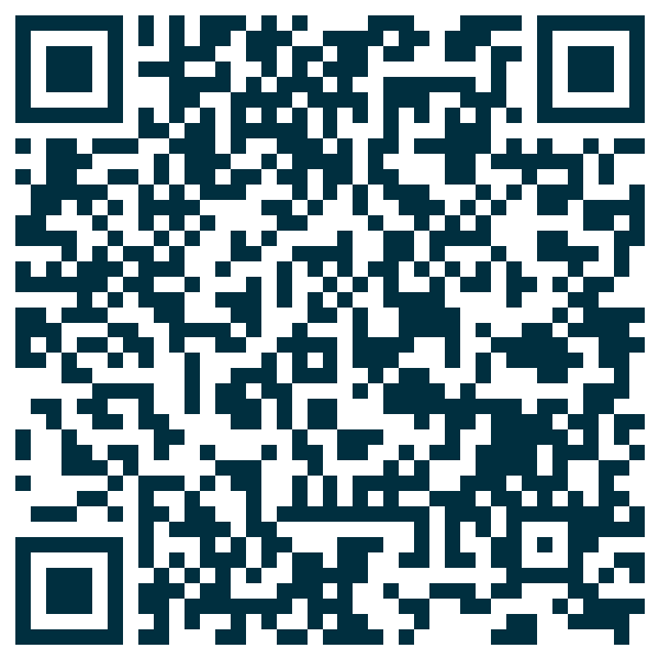 QR code — Le Moriny