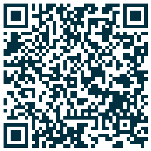 QR code — Le Moriny