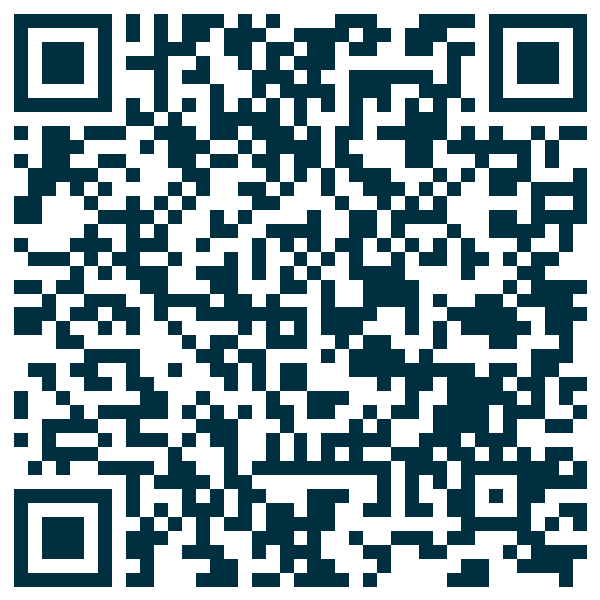 QR code — Le Moriny