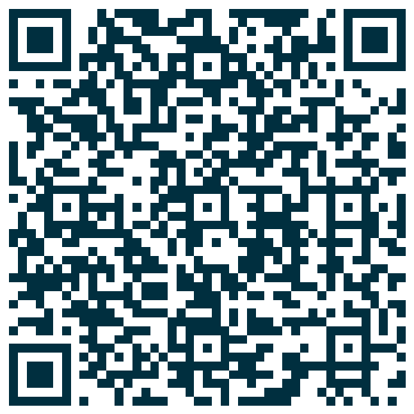 QR code — La Ferme du Paillard