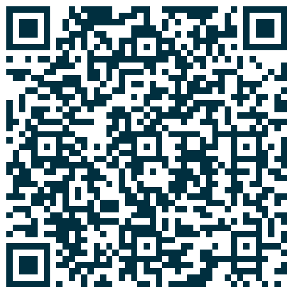 QR code — La Ferme du Paillard
