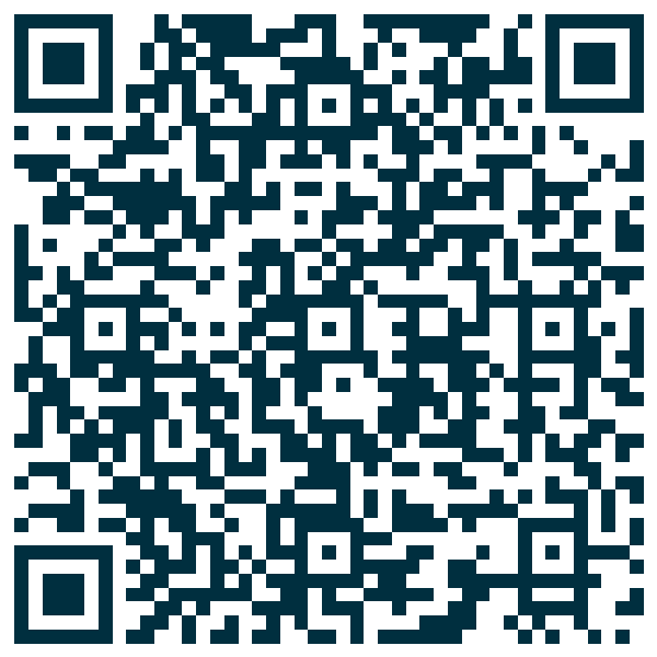 QR code — La Ferme du Paillard