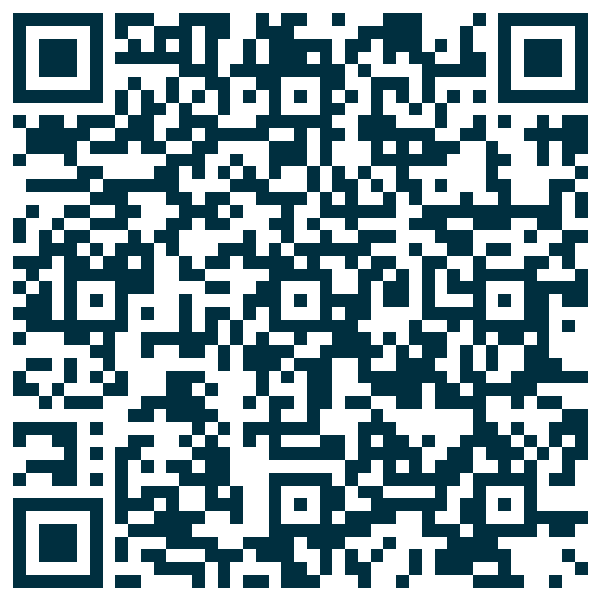 QR code — McDonald's Aire-sur-la-Lys
