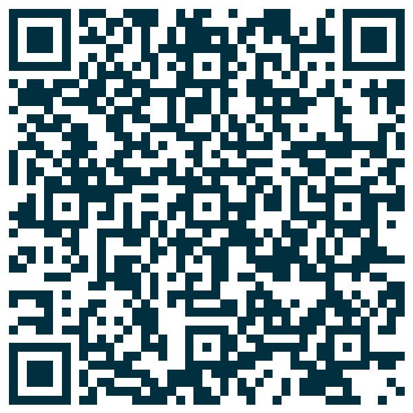 QR code — McDonald's Aire-sur-la-Lys