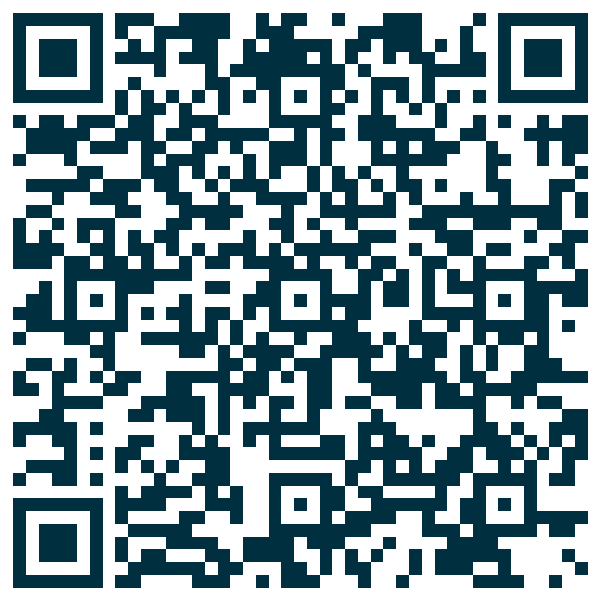 QR code — McDonald's Aire-sur-la-Lys